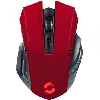 Speedlink FORTUS Wireless Gaming Mouse