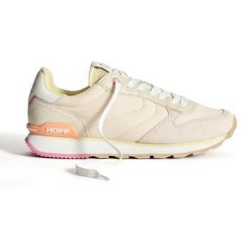 HOFF Sneaker Troezen Beige