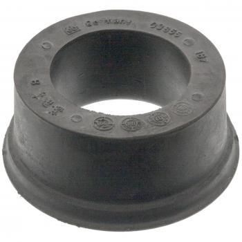 FEBI BILSTEIN Querlenkerlager