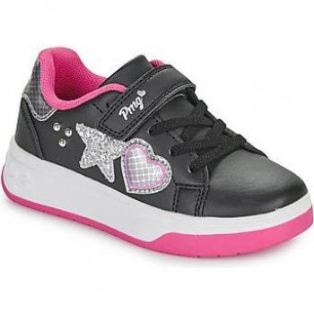 Primigi B Urban Sneakers