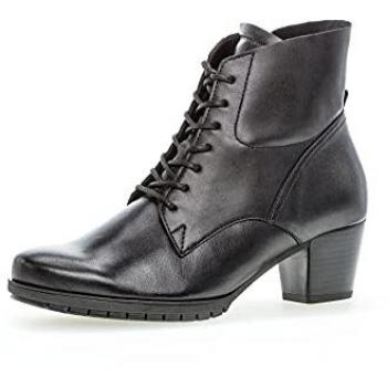 Gabor Optimum Ankle Boots