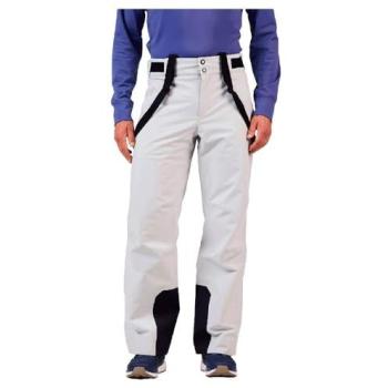 Pantalones de Nieve Rossignol