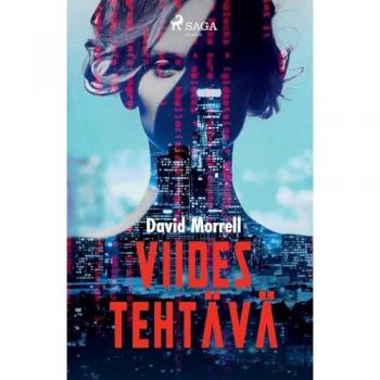 Morrell, David: Viides tehtävä
