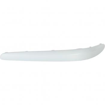 Kit de Listón Protector Blic 5703‑05‑3528921P Izquierda