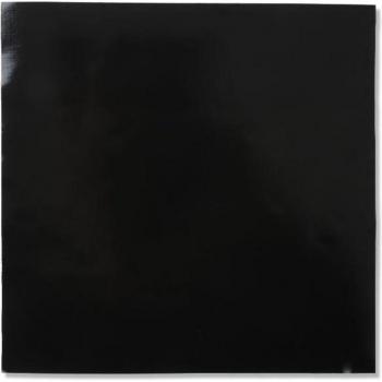 Silicone Heat Insulated Mat