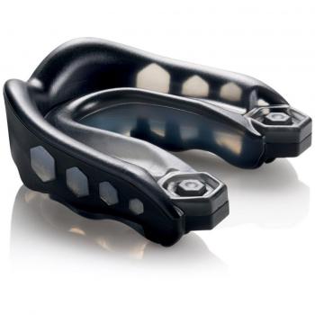Protector bucal Shock Doctor Gel Max adulto