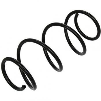 Kilen 22027 Front Coil Spring