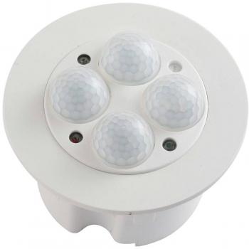 Intelligent LED Light Control with Motion Sensor by Opple Lighting, Model No