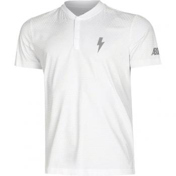 T-shirt Camou Pixel AB Out Tech pour Hommes