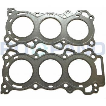 Junta de culata 11044-2Y51B para Nissan Teana