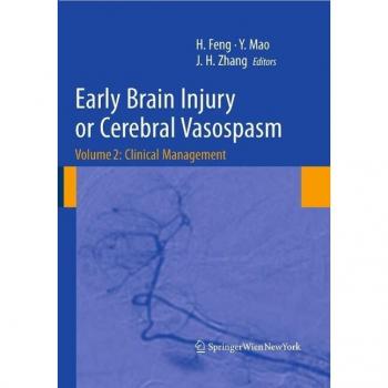 Vitalsource Technologies, Inc. Early Brain Injury Or Cerebral Vasospasm