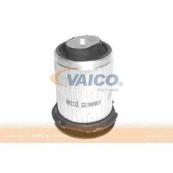 VAICO V30‑1270 Kit de Brazo Oscilante y Suspensión