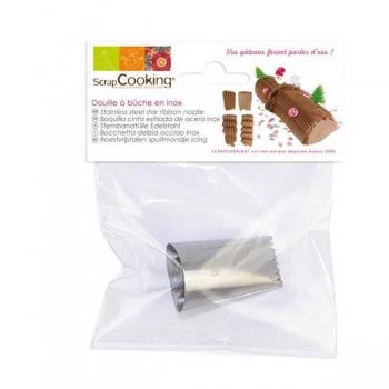 Bussola Acciaio Inox Argento 14 x 10,8 x 3,2 cm