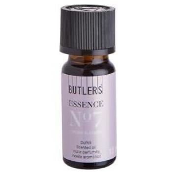 BUTLERS ESSENCE Duftöl No 7 Cherry Blossom 10ml Raumdüfte