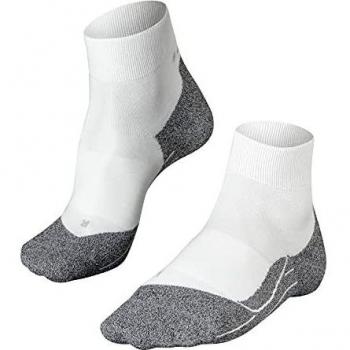 Falke RU4 Light Women's Sports Socks