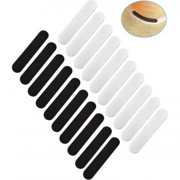 Reductor de Sombrero Fieltro