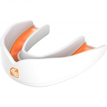 Protecteur Dentaire Shock Doctor Ultra Multisport Jeune