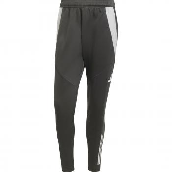 Adidas Tiro 24 Winterhose