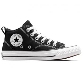 Converse Malden Street Black Kids' Footwear