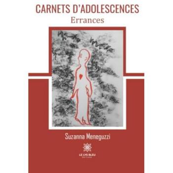 Carnets d'adolescences
