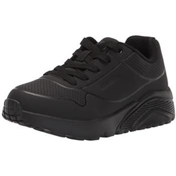 Skechers Uno Lite Noir Taille 33.5