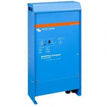Victron Energy MultiPlus 12V 800VA 35A Ladegerät Reiner Sinus