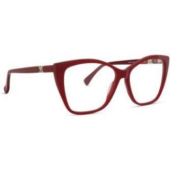 MM 5036 Max Mara – 14‑Größe, 54‑Farbe