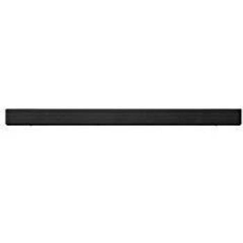 LG SN7Y Barre Audio 3.1.2 avec Subwoofer Sans Fil