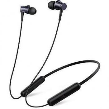 1MORE Auricolari Senza Fili IPX4 – Ideali per il Tempo Libero