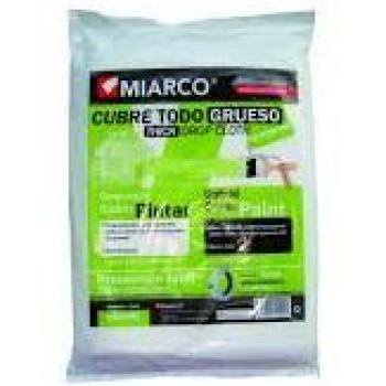 MIARCO 299