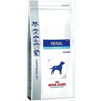 Lots économiques Royal Canin Veterinary