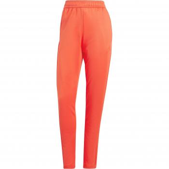 Adidas Tiro Damen Jogginghose