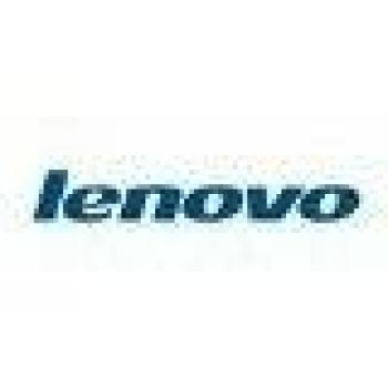 Lenovo 256GB 2.5 SSD OPAL2.0 6Gbps New Retail Version