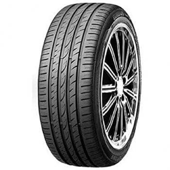 Roadstone Eurovis Sport 04 (185/55 R15 82V)