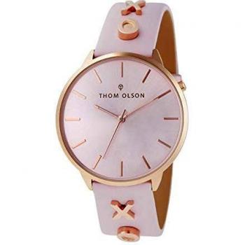 Thom Olson CBTO013 Reloj Femenino