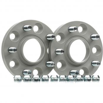 EIBACH S90-4-15-025 Élargisseur de voie 15mm