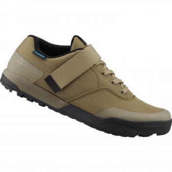 Shimano Damen Veloschuhe GE500