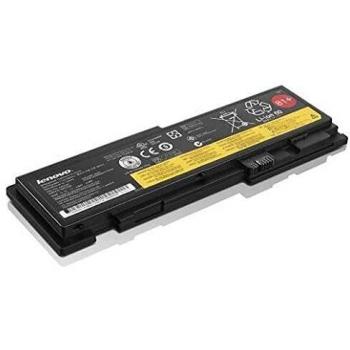 Bateria Autogeneradora Lenovo 45N1037