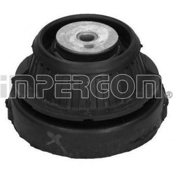 Suporte de Apoio de Mola ORIGINAL IMPERIUM 28574