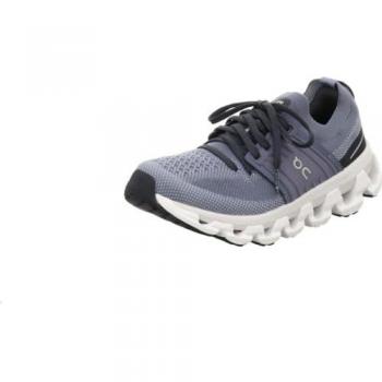 On Cloudswift 3 Damen Laufschuhe