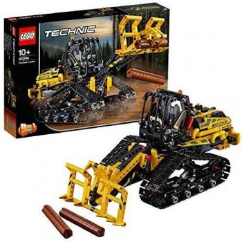 LEGO 42094