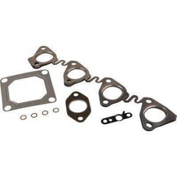 Kit d'installation compresseur JP GROUP 1517752610