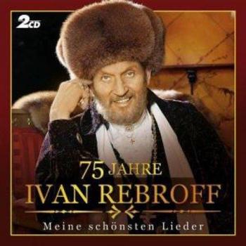 75 Jahre