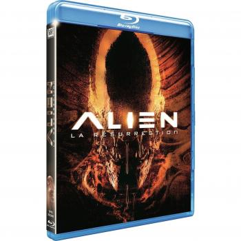 Alien