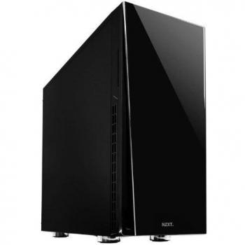 NZXT H230 Mid Tower Case