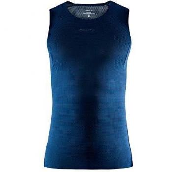 XL Herren Pro Dry Nanoweight Blazetrikot (kurzärmlig)