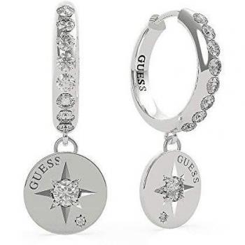 Pendientes Criollos Guess UBE20020