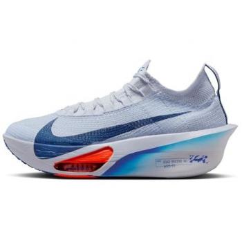 Sneakers Nike Alphafly Next% 3