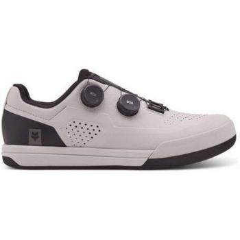 Scarpette MTB Union Boa Fox color bianco