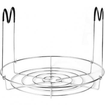 Steamer Rack for Pressure Canning
